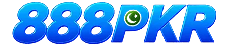 999V